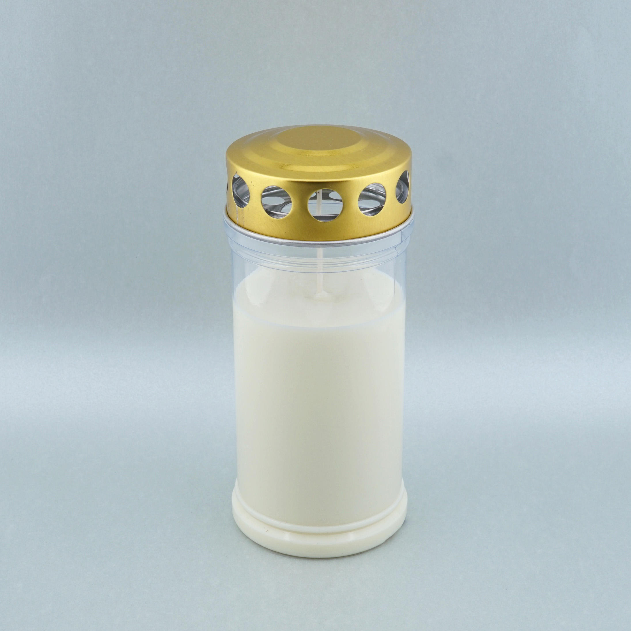 สีขาว-ทอง