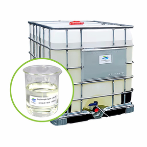 Khô sức mạnh đại lý Polyacrylamide dựa trên Tăng giấy sức mạnh phụ gia tăng cường đại lý cho giấy làm hóa chất - Product Image 5