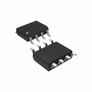 8 SOlC Exposed Pad MAX5056AASA BOM IC In Stock Electronic Chips Component Power Management (PMIC) - Product Image 1