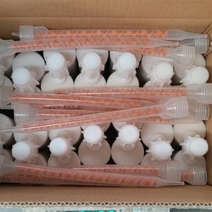 Cường độ cao cứng Sealant phiến đá cẩm thạch liên kết dính sứ phiến đá cẩm thạch thiêu kết đá Glossy Sealant - Product Image 5