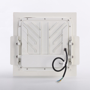 IK10 IP66 ZGSM CE ROHS 80W 100W 120W 150วัตต์ LED - Product Image 3