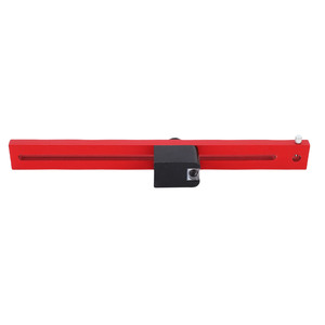 Strumento per la marcatura delle linee della <span class=keywords><strong>carrozzeria</strong></span> dell'auto, regolabile ed estensibile da 10 pollici, per la riparazione della <span class=keywords><strong>carrozzeria</strong></span> del veicolo - Product Image 4