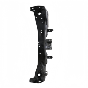 Piezas de repuesto para automóviles, accesorios para automóviles, la viga transversal en el radiador del automóvil es adecuada para <span class=keywords><strong>Mitsubishi</strong></span> <span class=keywords><strong>Lancer</strong></span> 2009. - Product Image 1