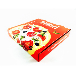 SENCAI fabricante <span class=keywords><strong>de</strong></span> <span class=keywords><strong>cajas</strong></span> <span class=keywords><strong>de</strong></span> papel <span class=keywords><strong>de</strong></span> embalaje <span class=keywords><strong>de</strong></span> alimentos <span class=keywords><strong>pizza</strong></span> <span class=keywords><strong>de</strong></span> <span class=keywords><strong>cajas</strong></span> <span class=keywords><strong>de</strong></span> papel - Product Image 4