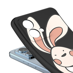 <span class=keywords><strong>Coque</strong></span> de téléphone en TPU imprimée personnalisable <span class=keywords><strong>pour</strong></span> <span class=keywords><strong>Motorola</strong></span> E13 2023 <span class=keywords><strong>E20</strong></span> E30 E40 G54 Power 5G G14 S50 Mote Edge 50 Neo G55 G35 - Product Image 3