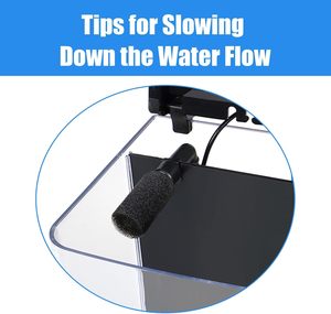 1000 Liter 3000l Media Reactor Inham Carp 100 Gallon Zeewater Aquaria Zeewater Zeezout Water <span class=keywords><strong>Aquarium</strong></span> Zee Zoutwater <span class=keywords><strong>Aquarium</strong></span> - Product Image 6