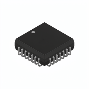 28 LCC In Stock Interface Buy Electronics Components Online HC55182CIM - Product Image 1