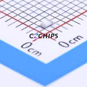 Resistencia SMD RC0603FR-07127RL 0603 (Tipo: Película Gruesa) (Resistencia: 127 Ohmios Precisión: 1%) - Product Image 2