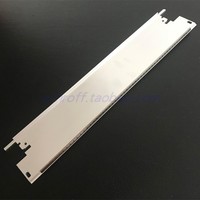 Panneau VPX 6U10HP Composants électroniques Produit