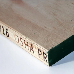 Tablero <span class=keywords><strong>de</strong></span> andamio <span class=keywords><strong>nivelador</strong></span> <span class=keywords><strong>de</strong></span> 4m <span class=keywords><strong>de</strong></span> longitud compatible con OSHA tablones <span class=keywords><strong>de</strong></span> andamio esenciales - Product Image 1