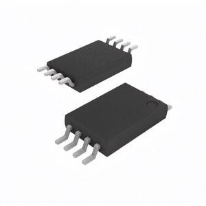 ATSHA204A-XHDA-T Chip Original Nuevo de Marca - Product Image 1