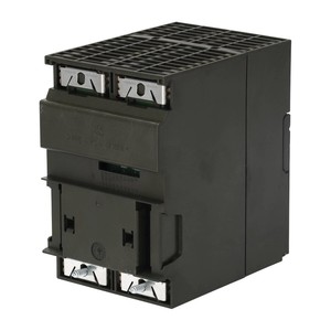 1 шт. Новый Оригинальный S7-300 CPU315F-<span class=keywords><strong>2</strong></span> 6ES7315-2FH13-0AB0 - Product Image 3