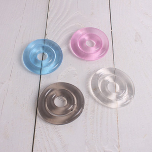 Ilicono-máquina de arena antideslizante <span class=keywords><strong>para</strong></span> adultos, máquina de arena antideslizante <span class=keywords><strong>para</strong></span> edad, antideslizante - Product Image 4