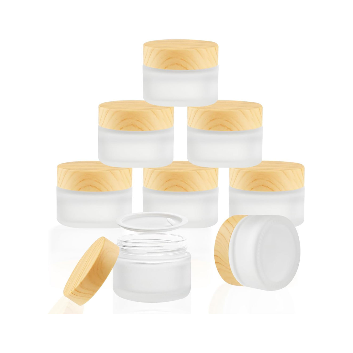 กำหนดเอง