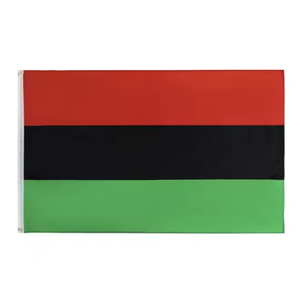 <span class=keywords><strong>Drapeau</strong></span> <span class=keywords><strong>Martinique</strong></span> Promotion <span class=keywords><strong>Drapeau</strong></span> Personnalisé Extérieur 3x5ft Sublimation Bannière Personnalisée Design Personnalisé Volant 3x5 Ft - Product Image 4
