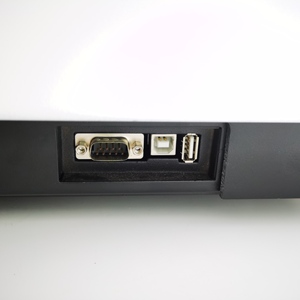 เครื่องมือวิเคราะห์ในห้องปฏิบัติการ 190-1100 นาโนเมตร T-9200S แบนด์วิดท์ 1 นาโนเมตร เครื่องสเปกโตรโฟโตมิเตอร์แบบยูวีวิซิเบิล - Product Image 5