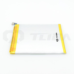 TLIDAความจุเต็มโทรศัพท์มือถือ<span class=keywords><strong>แบ</strong></span><span class=keywords><strong>ต</strong></span>เตอรี่ดิจิ<span class=keywords><strong>ต</strong></span>อล<span class=keywords><strong>BLP649</strong></span> สําหรับ<span class=keywords><strong>Oppo</strong></span> A83 A1 A83T F5 Lite 3.85V 3180MAh<span class=keywords><strong>แบ</strong></span><span class=keywords><strong>ต</strong></span>เตอรี่ลิเธียมไอออน - Product Image 4