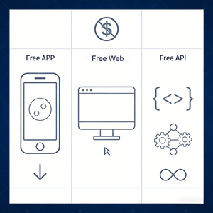 Etiqueta Inteligente para Seguimiento <span class=keywords><strong>de</strong></span> Herramientas en Obras <span class=keywords><strong>de</strong></span> Construcción, Gestión <span class=keywords><strong>de</strong></span> Activos <span class=keywords><strong>de</strong></span> Martillos Perforadores, Sierras y Generadores con Registro <span class=keywords><strong>de</strong></span> Entrada y Salida - Product Image 3
