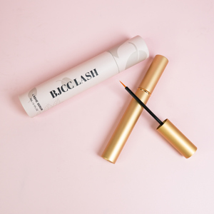 Muestra <span class=keywords><strong>de</strong></span> suero para <span class=keywords><strong>pestañas</strong></span> Lashserum Advance con ácido hialurónico, biotina <span class=keywords><strong>de</strong></span> arroz y base <span class=keywords><strong>de</strong></span> agua para <span class=keywords><strong>pestañas</strong></span> más gruesas y largas, <span class=keywords><strong>crecimiento</strong></span> rápido, aprobado para EE. UU. - Product Image 1