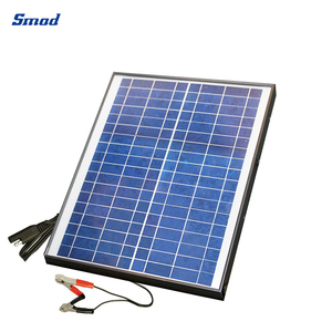 ตู้แช่แข็งขนาดใหญ่ Smad Compressor แบบฝัง 12 โวลต์ ใช้พลังงานแสงอาทิตย์ สำหรับใช้ในครัวเรือน ความจุ 560 ลิตร ระบบละลายน้ำแข็งแบบแมนนวล รุ่น DSC-650CE(DC) - Product Image 3