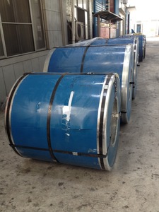 थोक 2 मिमी 0.5 मिमी खाद्य ग्रेड स्टेनलेस स्टील शीट प्लेट एस्टाम 304 201 410 430 प्रसंस्करण सेवा काटने के लिए 439 441 इनक्स - Product Image 3