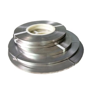 0,2 мм-3 мм Толщина AISI <span class=keywords><strong>304</strong></span> 304L 316 ASTM 316L 321 904L катушка из нержавеющей стали - Product Image 1