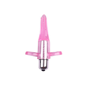 14 Set di Manette Giocattoli Erotici per <span class=keywords><strong>Uomo</strong></span> e <span class=keywords><strong>Donna</strong></span> Strumenti per Massaggi con Chiave Accessori per Costumi e Feste - Product Image 6