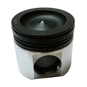 Nhà Máy Giá máy xúc M11 qsm11 ism11 cm876 động cơ diesel Piston Kit 3103752 3103753 4059948 4024941 4070653 cho Cummins