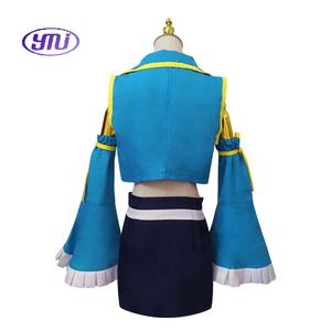 महिला क्रू ड्रेस सूट पार्टी के लिए पोशाक सूट पार्टी पोशाक सूट पार्टी संगठन - Product Image 4