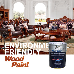 Peinture sur <span class=keywords><strong>bois</strong></span> de haute qualité, PU brillant, couche de finition transparente, couleur rouge brute élevée, teinture sur <span class=keywords><strong>bois</strong></span>, peinture pour meubles en <span class=keywords><strong>bois</strong></span>, offre spéciale 2022 - Product Image 1