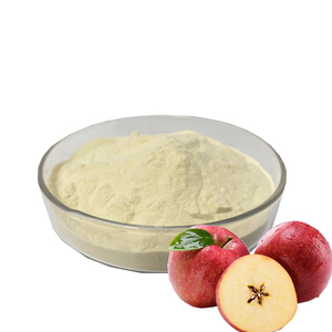 Manufactures Food Drink Apple <strong>Freeze</strong>-<strong>Dried</strong> Powder Apple Powder <strong>Freeze</strong> <strong>Dried</strong> Apple Fruit Powder