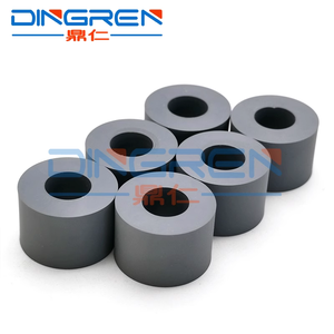 <span class=keywords><strong>Pneu</strong></span> de rouleau d'entraînement d'enregistrement de FC8-7276-000 pour CANON IR ADV 6055 6065 6075 6255 6265 6275 8085 8095 8105 8205 8285 8295 - Product Image 3