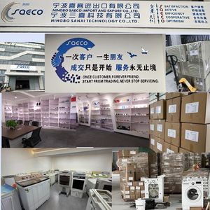 Piezas <span class=keywords><strong>de</strong></span> <span class=keywords><strong>lavadora</strong></span> <span class=keywords><strong>de</strong></span> <span class=keywords><strong>amortiguador</strong></span> ASK 4901ER2003A originales para <span class=keywords><strong>LG</strong></span> - Product Image 6