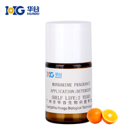 Parfum floral personnalisable certifié MSDS de qualité supérieure pour hommes et femmes, huile parfumée, parfum liquide frais pour un usage quotidien
