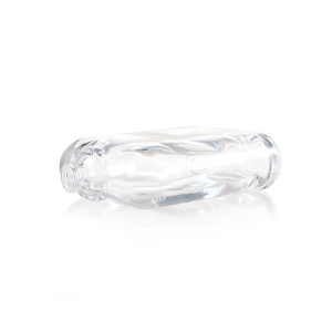 <span class=keywords><strong>135ml</strong></span> chai nước hoa thủy tinh-Bán buôn chai rỗng cho mỹ phẩm g2301s0135 - Product Image 3