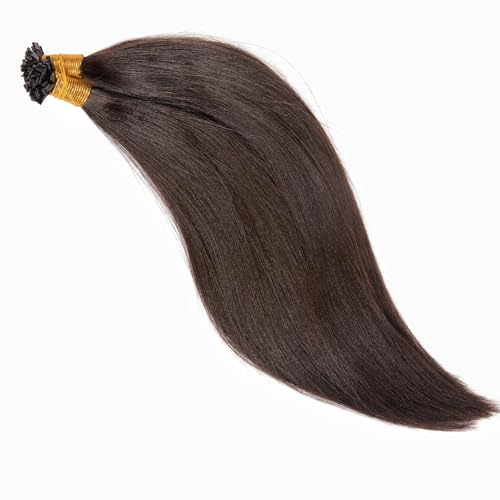 Yaki liso - 100g - color natural