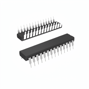 28 DIP Electronics Component Power Management (PMIC) Original ICM7218CIPI - Product Image 1