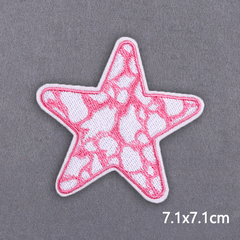 PE9781CT