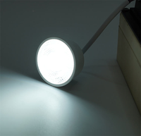 Module LED MR16 5W 7W SMD AC220-240V Non Dimmable CRI80 Spot