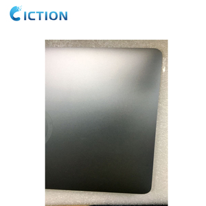 Tout nouvel assemblage d'affichage à écran LCD pour <span class=keywords><strong>Macbook</strong></span> Air <span class=keywords><strong>Pro</strong></span> A2337 A2338 <span class=keywords><strong>Retina</strong></span> <span class=keywords><strong>13</strong></span> "M1 2020 ans de <span class=keywords><strong>remplacement</strong></span> - Product Image 5