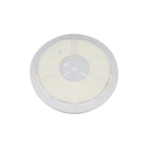 <span class=keywords><strong>RC0603JR</strong></span>-<span class=keywords><strong>07100KL</strong></span> YAGEO Marque Nouveau Stock d'origine en Stock - Product Image 1