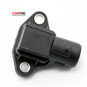 Bản đồ đa dạng tuyệt đối cảm biến áp suất 37830-p05-a01 cho <span class=keywords><strong>Honda</strong></span> Civic Accord <span class=keywords><strong>CRV</strong></span> Odyssey - Product Image 1