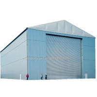5x18m 6x18m 8x18m 9x18m équipement de location de fête pour événements bâche pour mariage tente de mariage pour 100 personnes fournitures de plein air