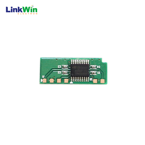 Puce de toner Linkwin pour Pantum PD-219 P2509 M6509 M6559 M6609 - Product Image 1