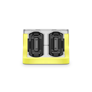 KEXINT 800GBASE 2X DR4/DR8 OSFP Flat Top PAM4 1310nm 100m DOM Dual MPO-12/APC SMF Telecom KEXINT OSFP MMS4X00-NS-FLT Compatible - Product Image 3