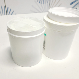 Professional Pain Relief <strong>Cream</strong> <strong>for</strong> <strong>Tattooing</strong>, Laser Procedures and Microneedling Treatments - Product Image 4