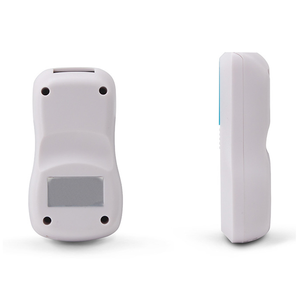 R58H AnimalTag Reader Animal Chip pour Vache Bovins Mouton Chèvre - Product Image 6