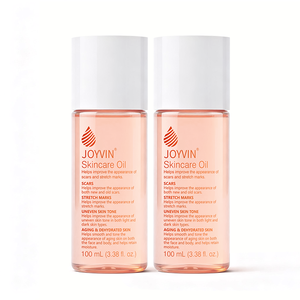 <span class=keywords><strong>Aceite</strong></span> Corporal <span class=keywords><strong>Bio</strong></span>-<span class=keywords><strong>Oil</strong></span> Personalizado OEM ODM Disponible <span class=keywords><strong>para</strong></span> Aclarar, Nutrir e Hidratar Cicatrices/Marcas <span class=keywords><strong>para</strong></span> Todo Tipo <span class=keywords><strong>de</strong></span> <span class=keywords><strong>Piel</strong></span> - Product Image 1