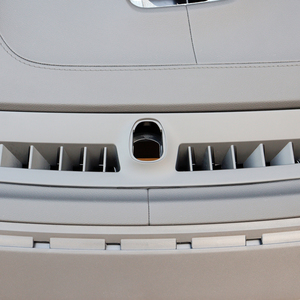 Chất lượng cao thay thế Bảng điều khiển tự động phần cho XC60 2018-<span class=keywords><strong>2025</strong></span> 32219902 cho các phụ kiện - Product Image 5