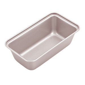 Stampo <span class=keywords><strong>per</strong></span> <span class=keywords><strong>Hamburger</strong></span> in Acciaio al Carbonio Antiaderente Ecologico Senza PFOA 0,6mm <span class=keywords><strong>per</strong></span> Guangzhou Mini 2020 - Product Image 2